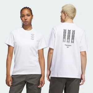 Camiseta Adidas Tos Curb Ks4337 3
