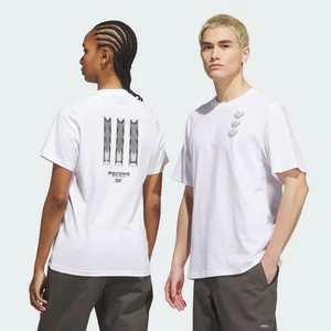 Camiseta Adidas Tos Curb Ks4337 4