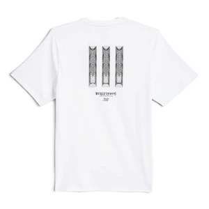 Camiseta Adidas Tos Curb Ks4337 1
