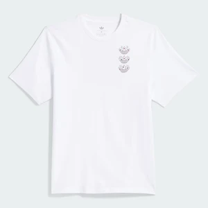Camiseta Adidas Tos Curb Ks4337 2