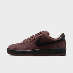 Tênis Nike Sb Air Force Light Chocolate Hm8517-201 2