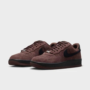 Tênis Nike Sb Air Force Light Chocolate Hm8517-201 3