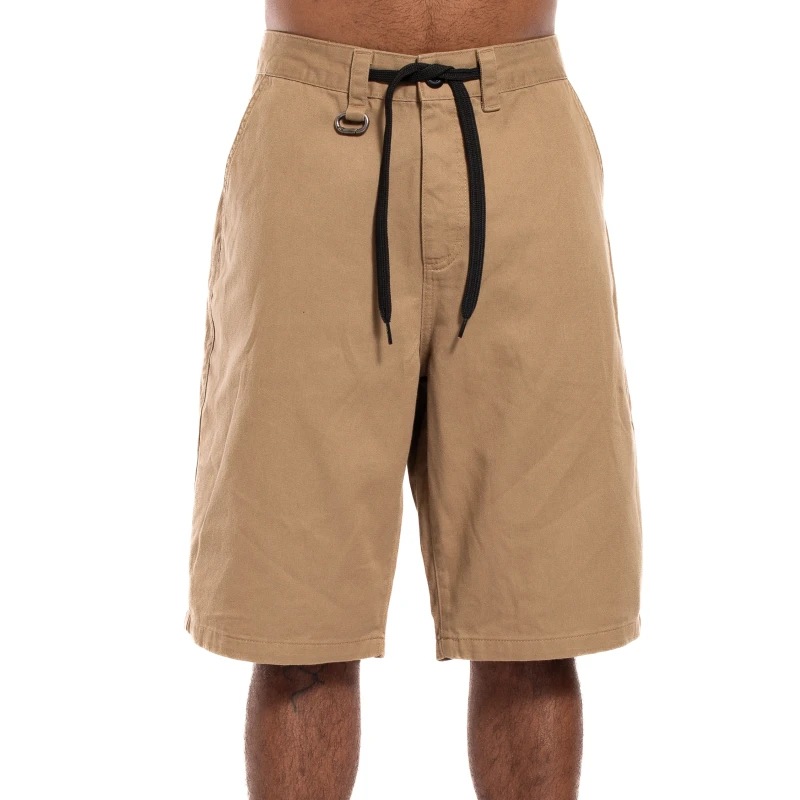 BERMUDA LRG SARJA 47 TRAILBLAZE CAQUI