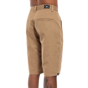 Bermuda Lrg Sarja 47 Trailblaze Caqui 2