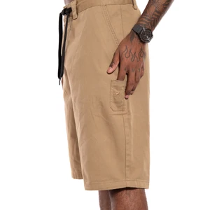 Bermuda Lrg Sarja 47 Trailblaze Caqui 3