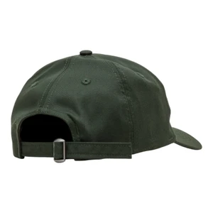 Boné Tropicalients Classic Green 2