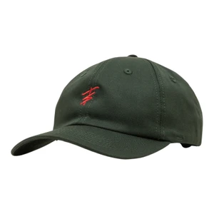 Boné Tropicalients Classic Green 1
