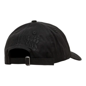 Boné Tropicalients Spark Preto 2