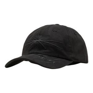 Boné Tropicalients Spark Preto 1