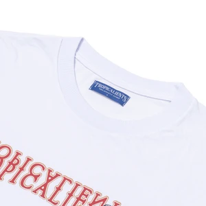 Camiseta Tropicalients Great Dude Branco 2