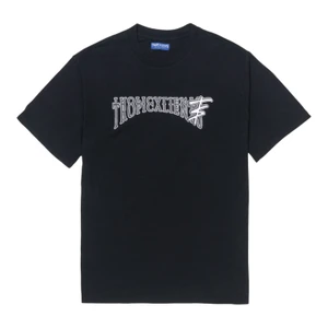 Camiseta Tropicalients Great Dude Preto 1