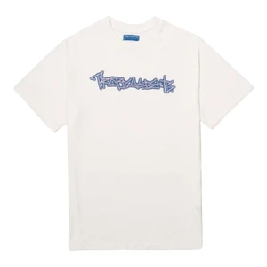Camiseta Tropicalients Rice And Beans Branco 1