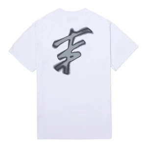 Camiseta Tropicalients Rusty Gray Branco 4