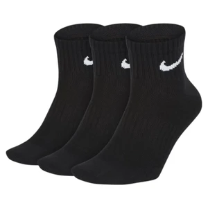 Meia Nike Everyday Ltwt Sx7677-010 1