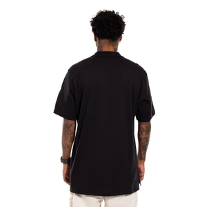 Polo Lrg 47 Preto 2