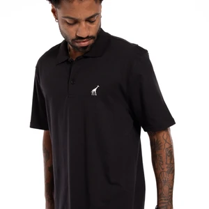 Polo Lrg 47 Preto 4