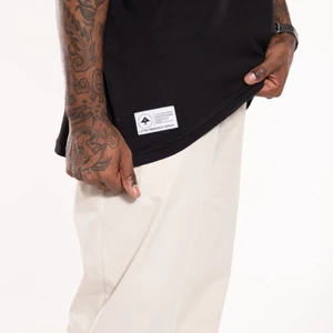Polo Lrg 47 Preto 3