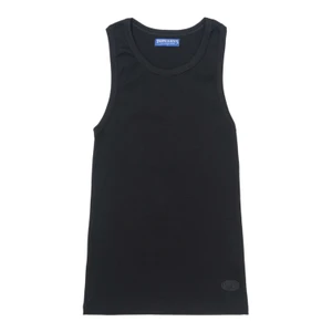 Regata Tropicalients Carlitos Black 1