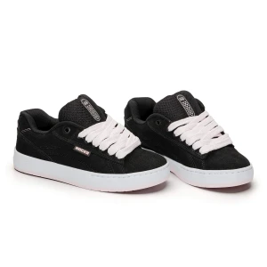Tênis Hocks Atimo Dark Mauve 3
