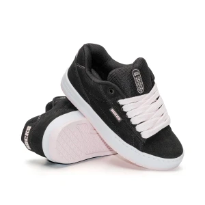 Tênis Hocks Atimo Dark Mauve 4