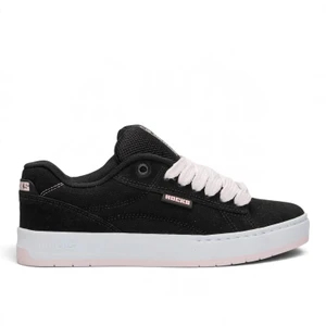 Tênis Hocks Atimo Dark Mauve 1