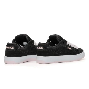 Tênis Hocks Atimo Dark Mauve 2