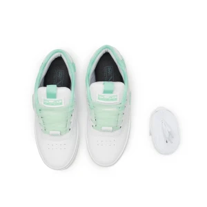 Tênis Hocks Flat Core Tifany Bloom Uv 2