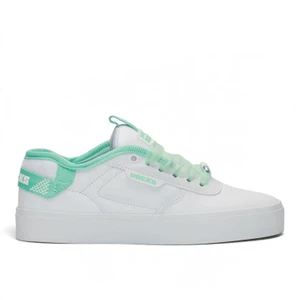 Tênis Hocks Flat Core Tifany Bloom Uv 1