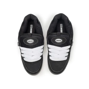 Tênis Hocks Puff Full Moon 3