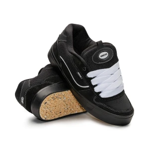 Tênis Hocks Puff Full Moon 4