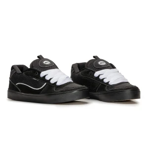 Tênis Hocks Puff Full Moon 5