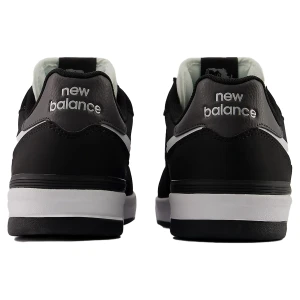 Tênis New Balance 306 Un306cxw 5