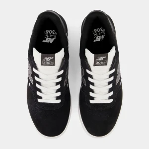 Tênis New Balance 306 Un306cxw 6