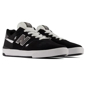 Tênis New Balance 306 Un306cxw 3