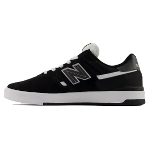 Tênis New Balance 306 Un306cxw 2