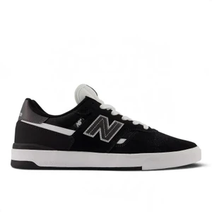 Tênis New Balance 306 Un306cxw 1