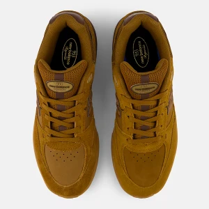 Tênis New Balance 933 Un933lro 6