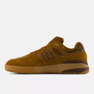 Tênis New Balance 933 Un933lro 2