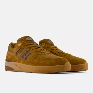 Tênis New Balance 933 Un933lro 3