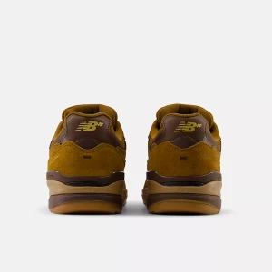 Tênis New Balance 933 Un933lro 4