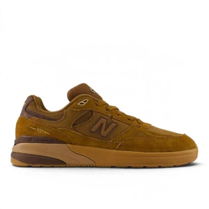 Tênis New Balance 933 Un933lro 1