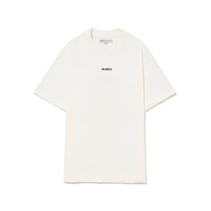 Camiseta Barra Do Brasil Off White 1