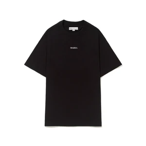Camiseta Barra Do Brasil Preta 1