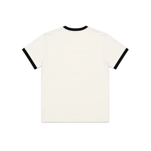 Camiseta Barra Souvenir Retro Constelação Off White 2