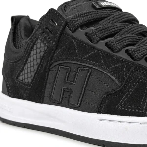 Tênis Hocks Bold Classic Black 5
