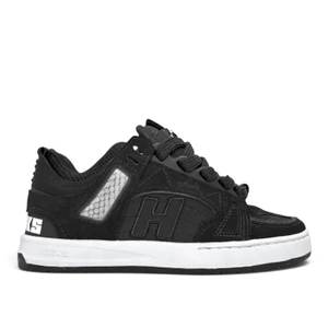 Tênis Hocks Bold Classic Black 1