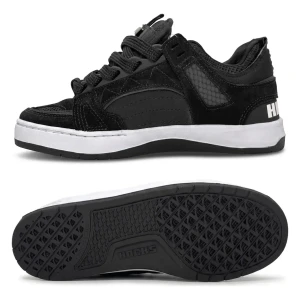 Tênis Hocks Bold Classic Black 3