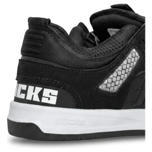 Tênis Hocks Bold Classic Black 4