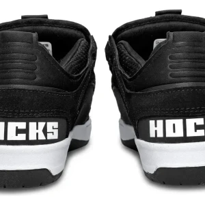 Tênis Hocks Bold Classic Black 2