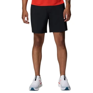 Bermuda Columbia Tech Trail Utility Black 1